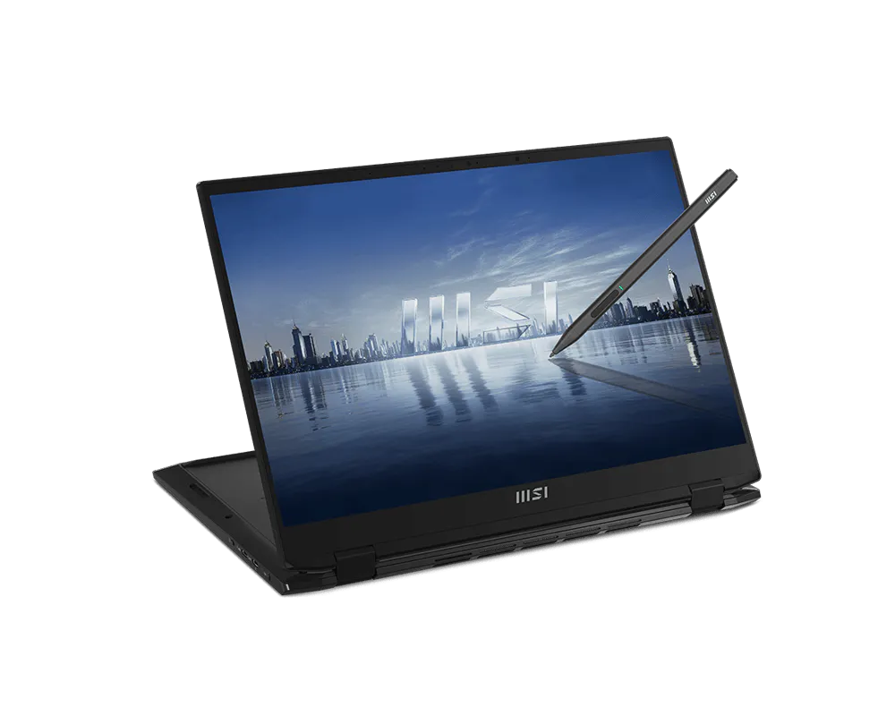 Summit E16 Flip - A13V