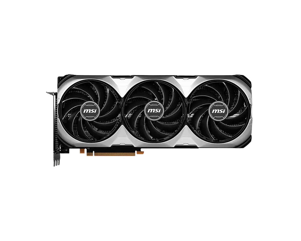 GeForce RTX™ 4090 VENTUS 3X 24G OC