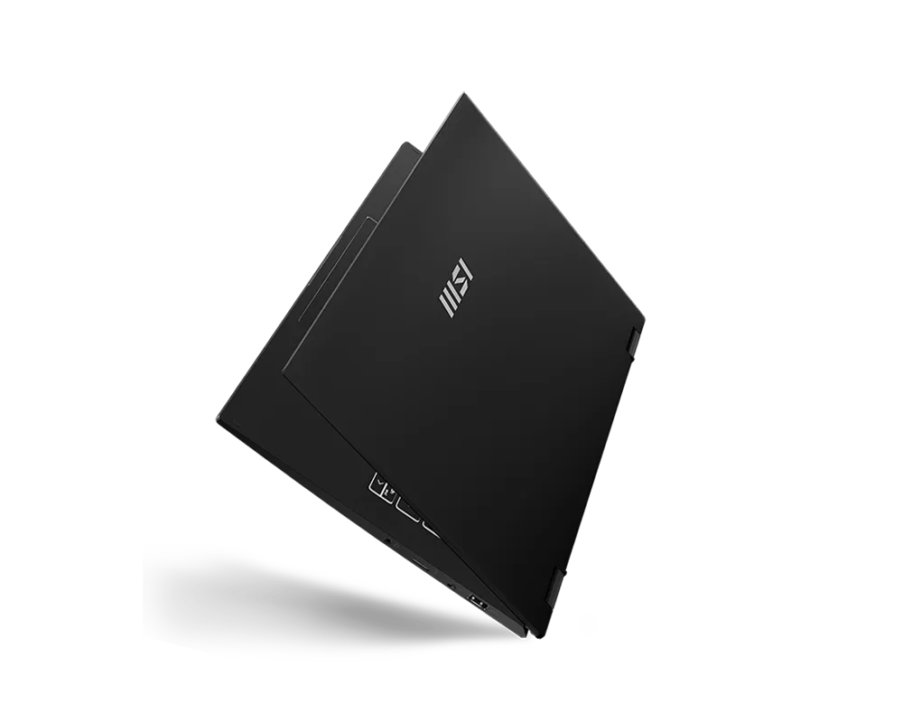 Summit E14 Flip Evo - A13M