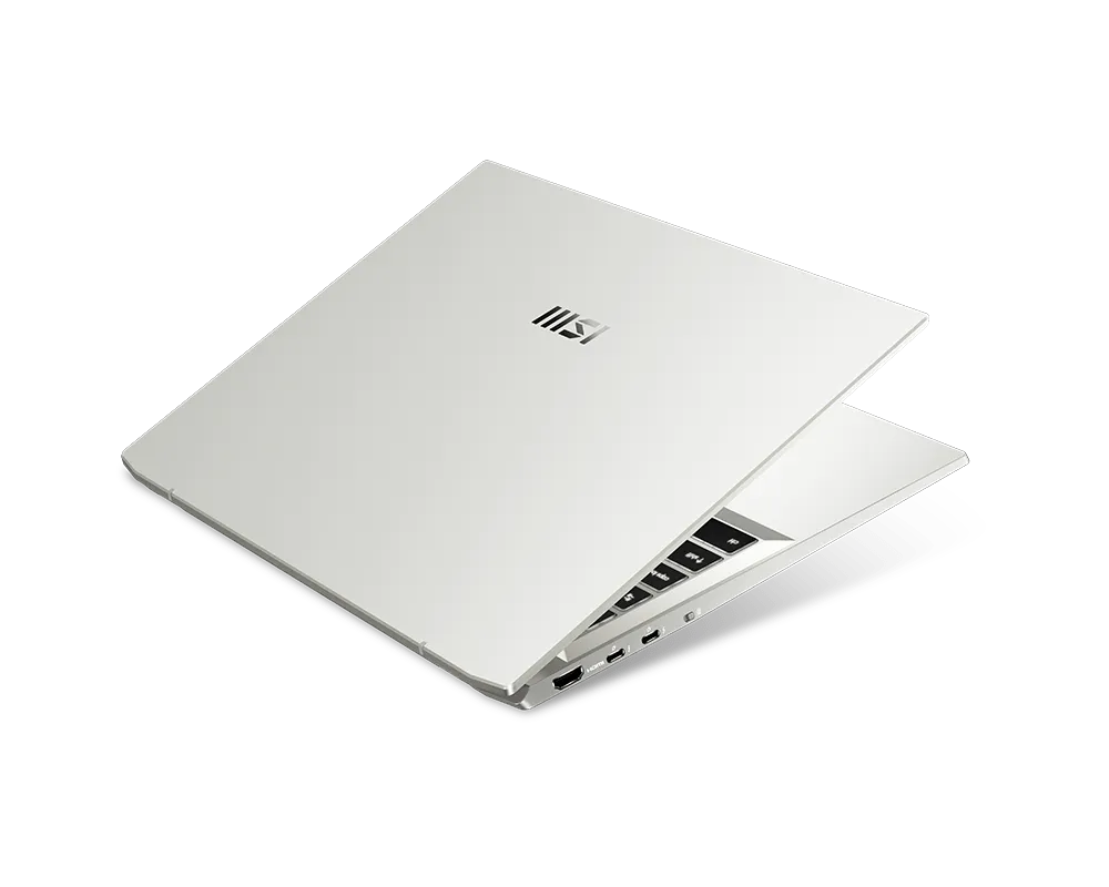 Prestige 16 Evo - A13M