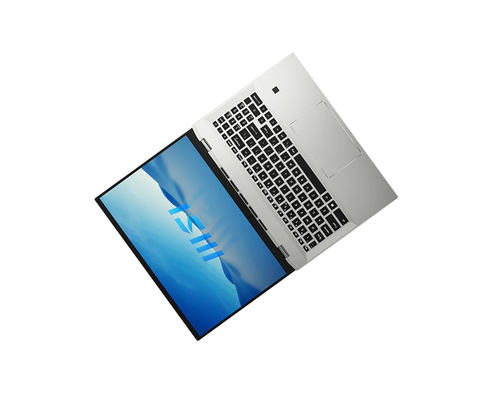 Prestige 16 Evo - A13M