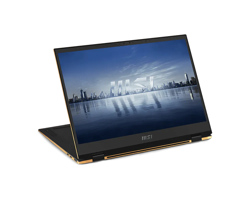 Summit E13 Flip Evo - A13M