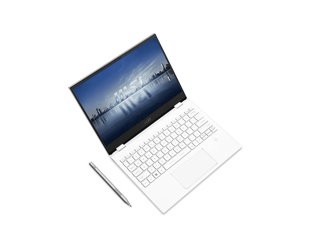 Summit E13 Flip Evo - A13M