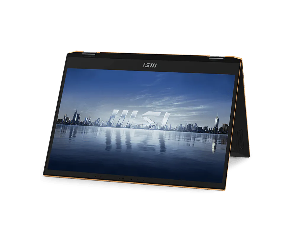 Summit E13 Flip Evo - A13M