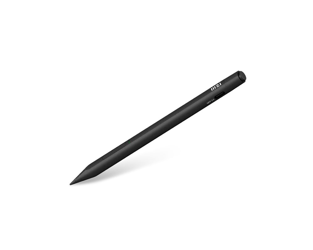 MSI Pen 2
