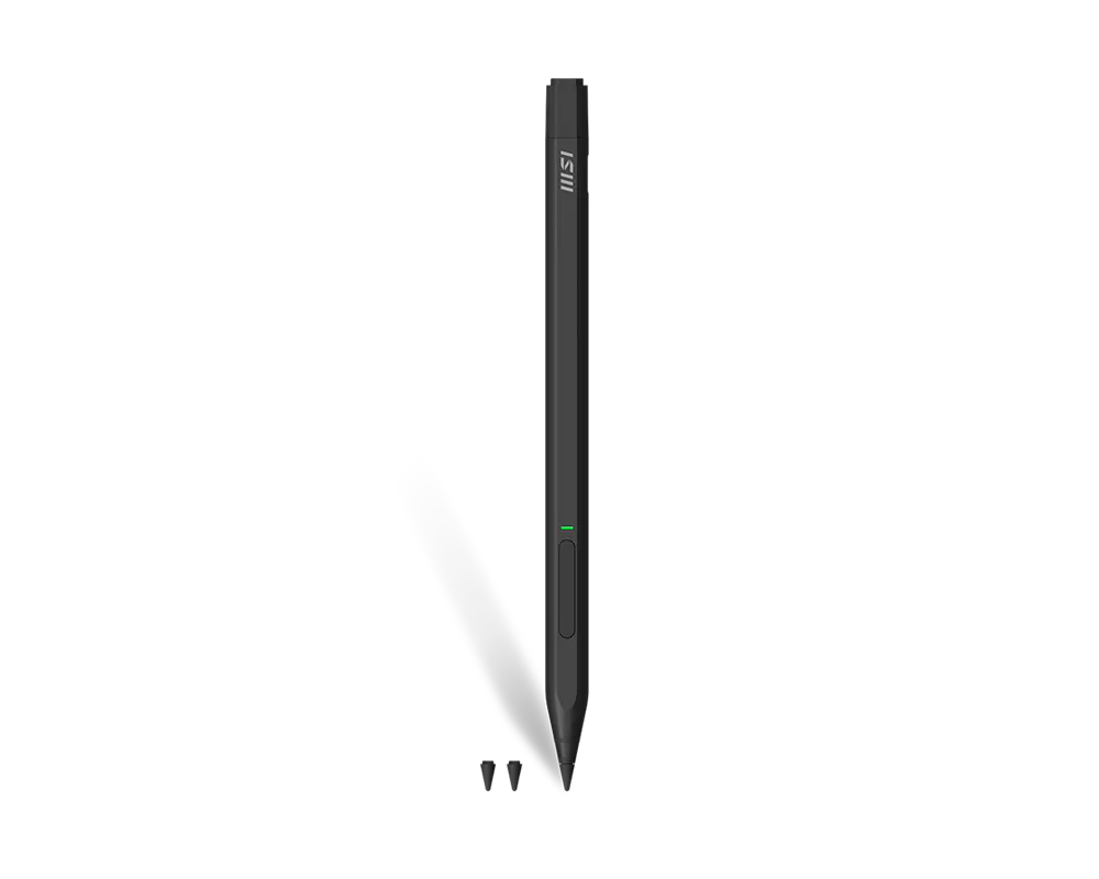 MSI Pen 2