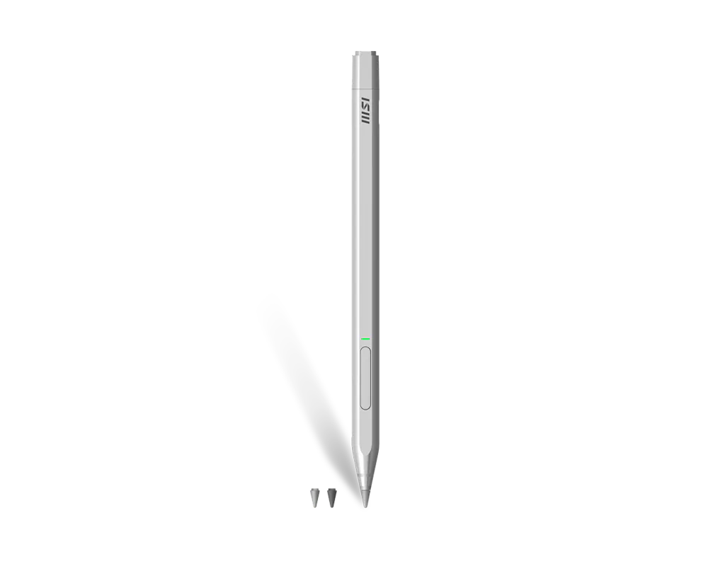 MSI Pen 2