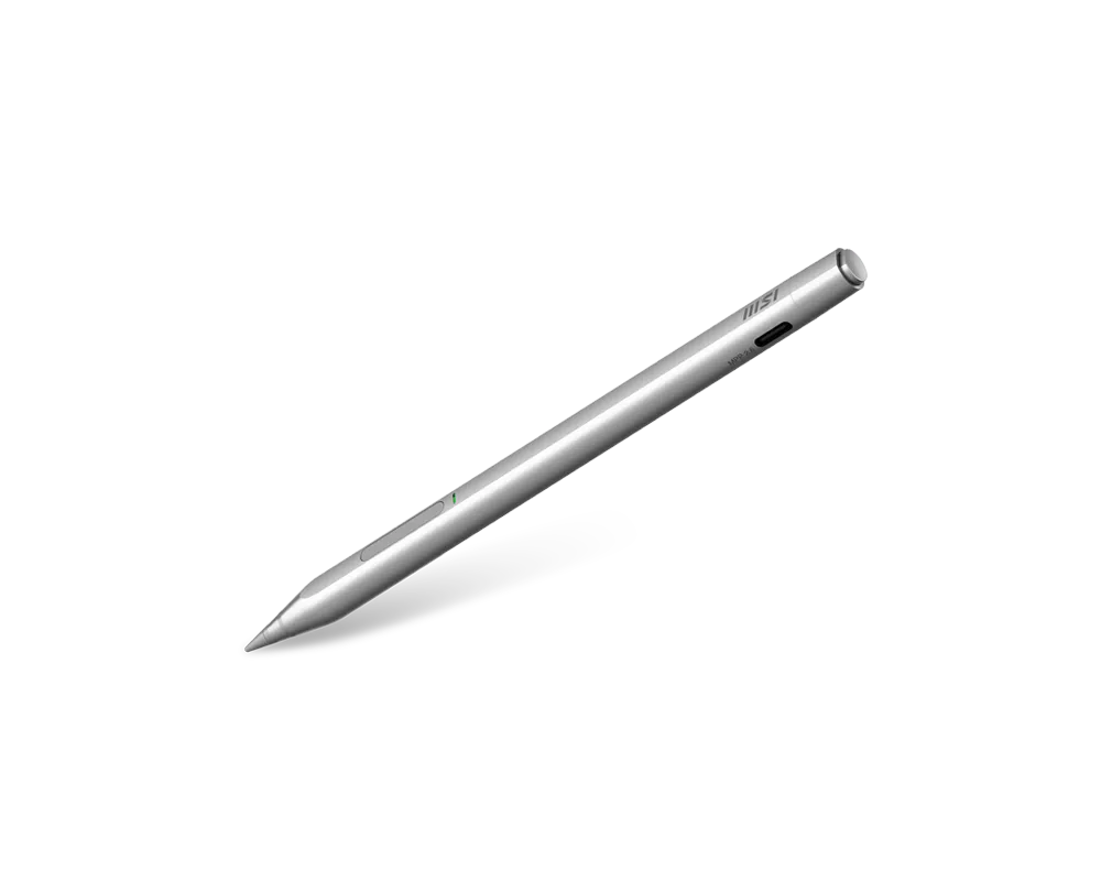 MSI Pen 2