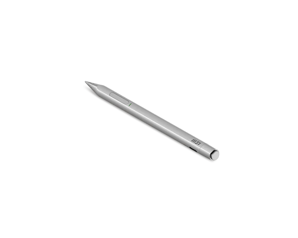 MSI Pen 2