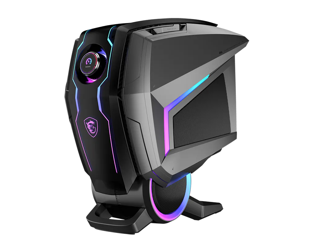 Aegis Ti5 13NUG-257JP