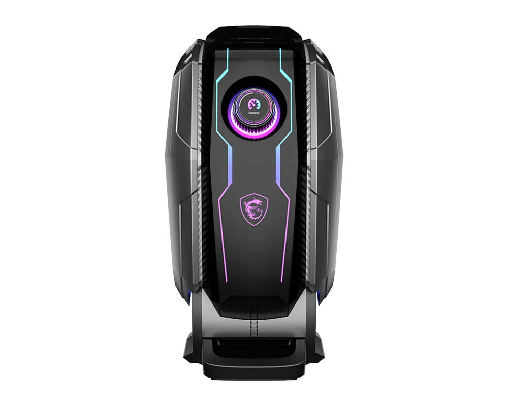 Aegis Ti5 13NUG-257JP