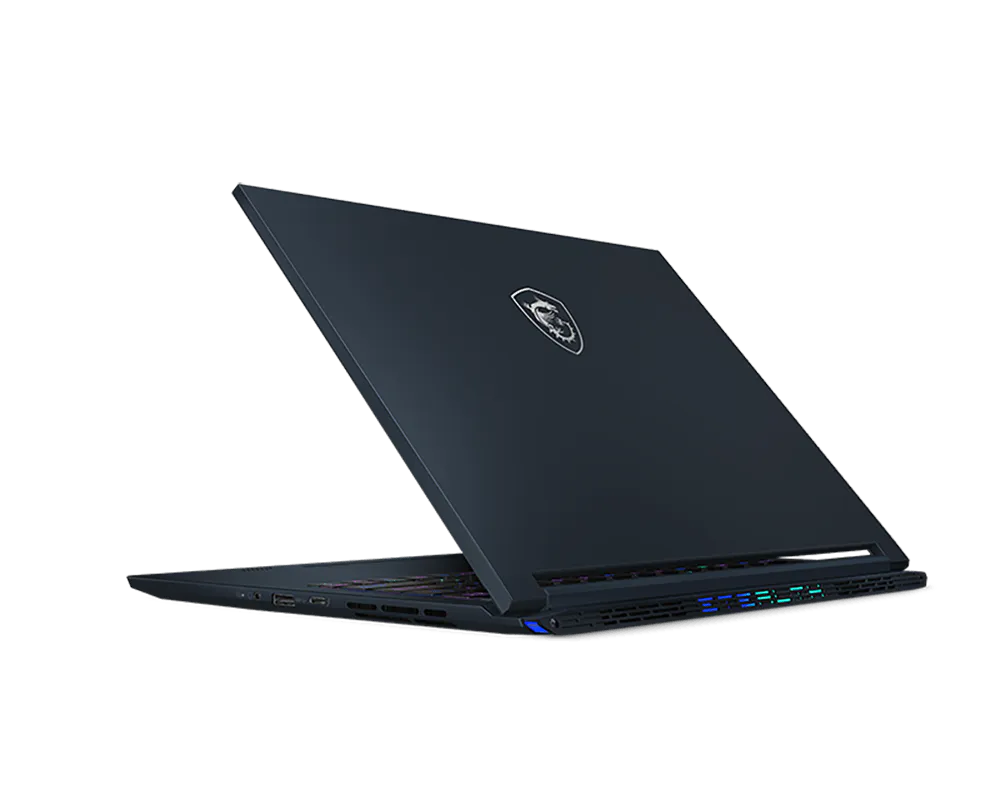 Stealth 14 Studio A13V