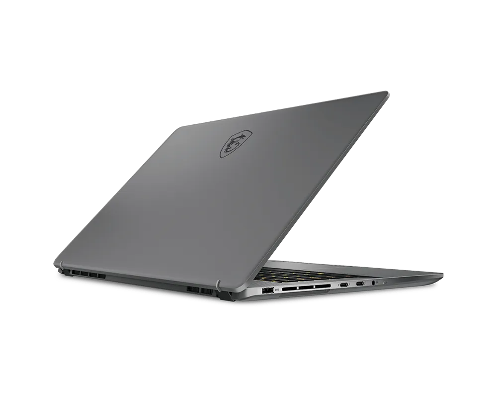 CreatorPro Z17 HX Studio - A13V