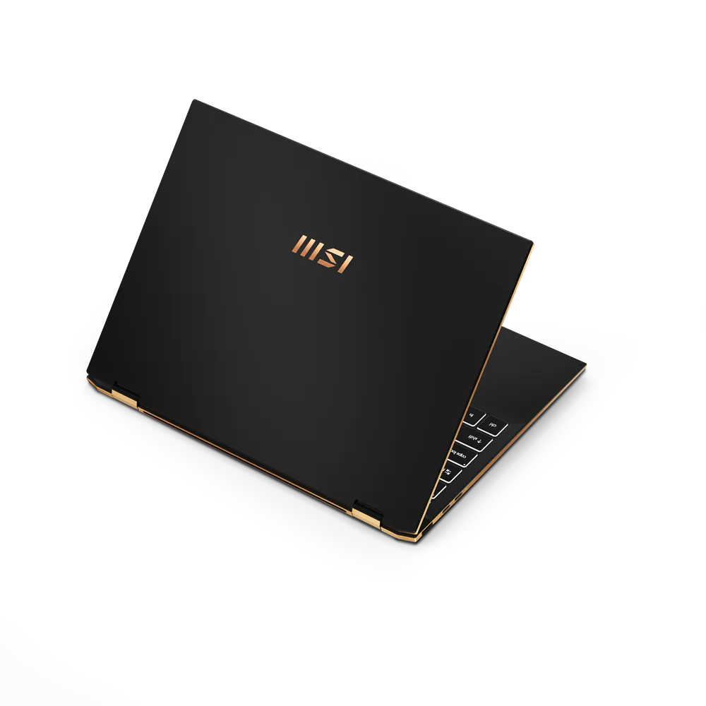 Summit E13 Flip Evo A13M