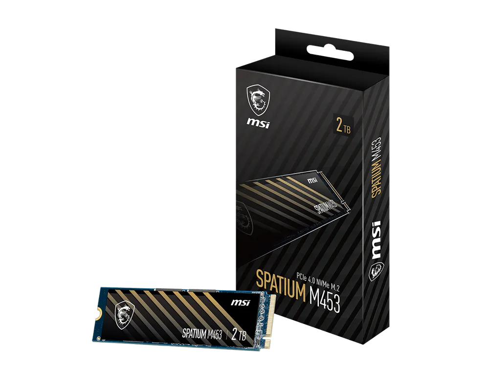 新品2枚組 SP4TB US75 NVMe PCIe Gen4 M.2 2280 Amazon.com: Silicon Power 4TB US75 Nvme PCIe Gen4 M.2 2280 SSD R/W
