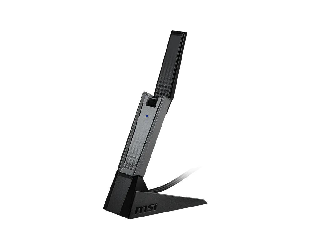 AX1800 WiFi USB Adapter