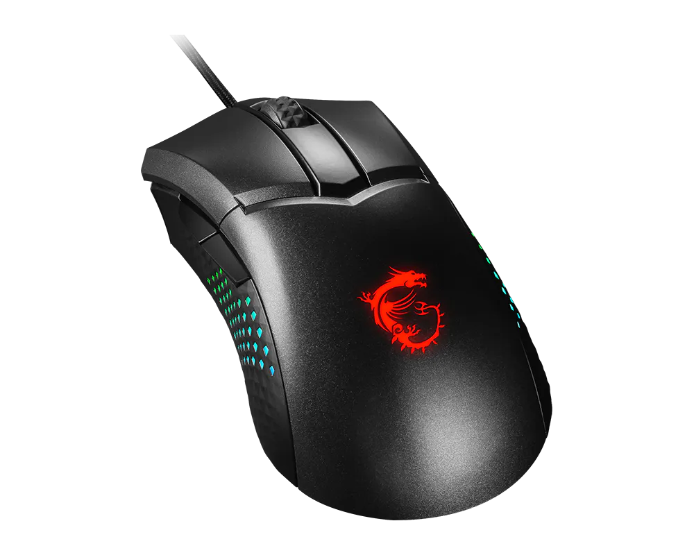 CLUTCH GM51 LIGHTWEIGHT