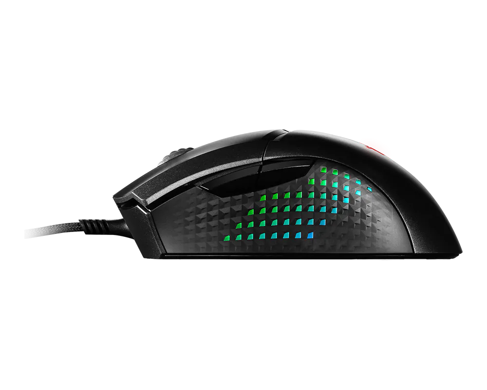 CLUTCH GM51 LIGHTWEIGHT