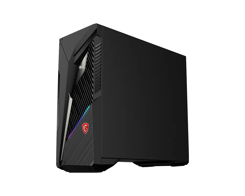 MAG Infinite S3 13th