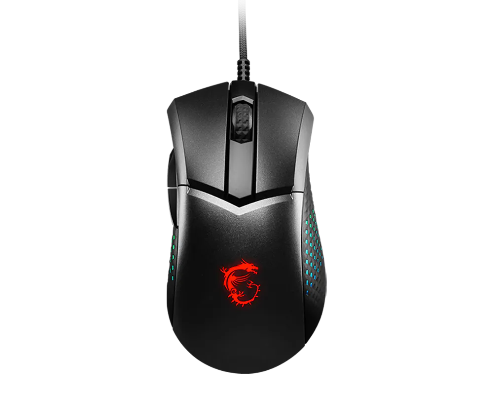 CLUTCH GM51 LIGHTWEIGHT