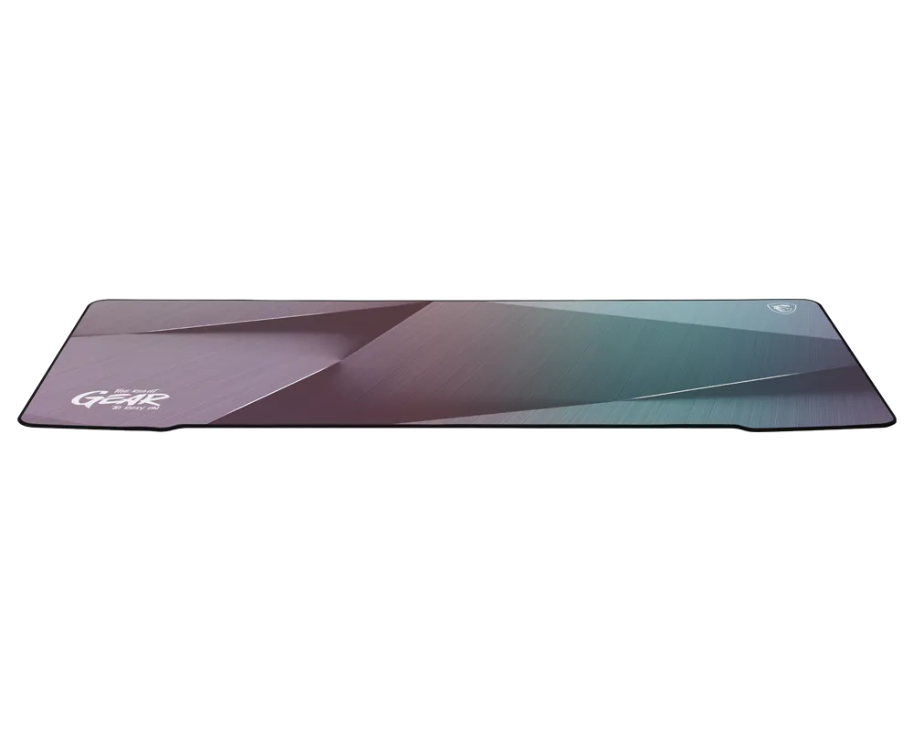 AGILITY GD72 GLEAM EDITION