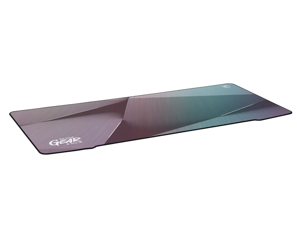 AGILITY GD72 GLEAM EDITION