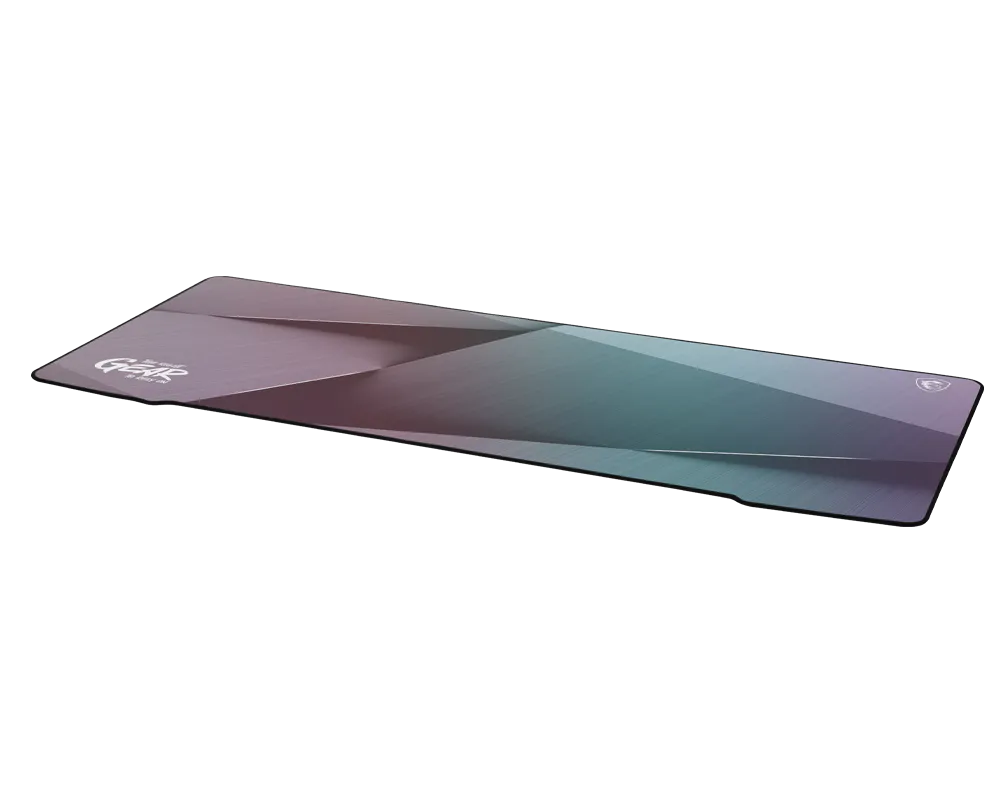 AGILITY GD72 GLEAM EDITION