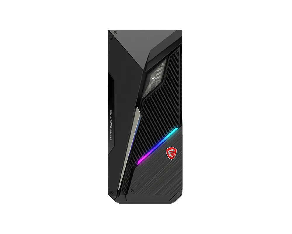 MAG Infinite S3 13th