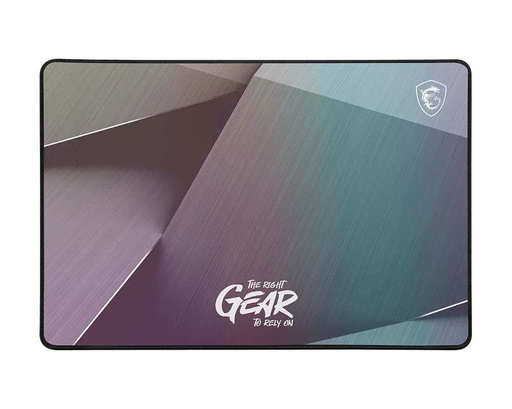 AGILITY GD22 GLEAM EDITION