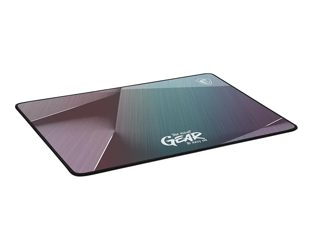 AGILITY GD22 GLEAM EDITION