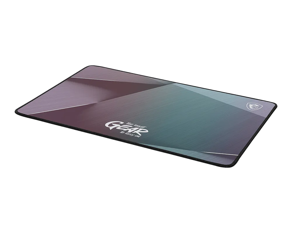 AGILITY GD22 GLEAM EDITION