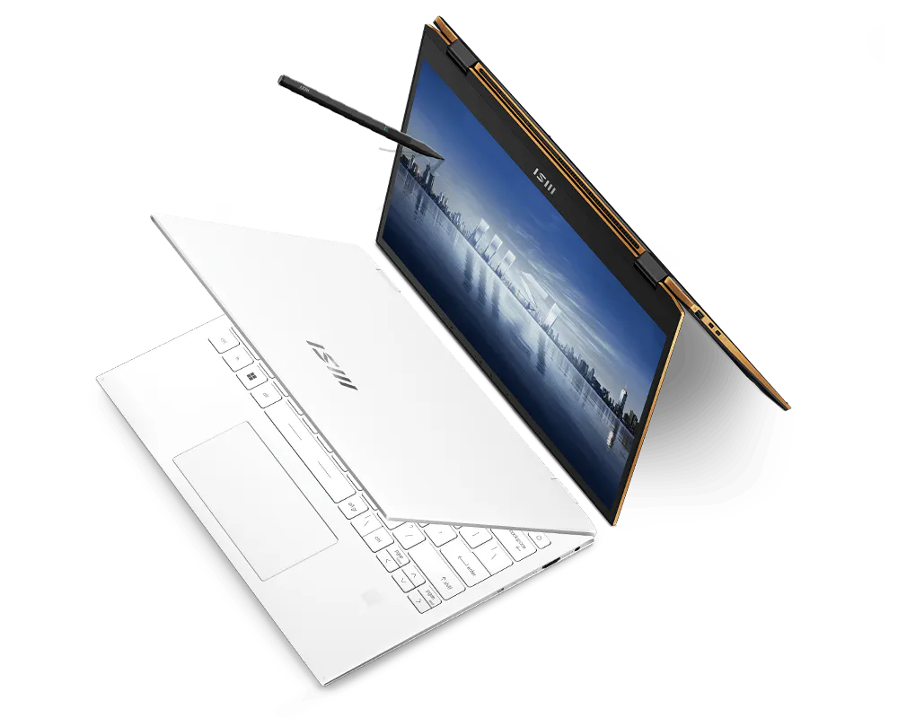 Summit E13 Flip Evo - A13M