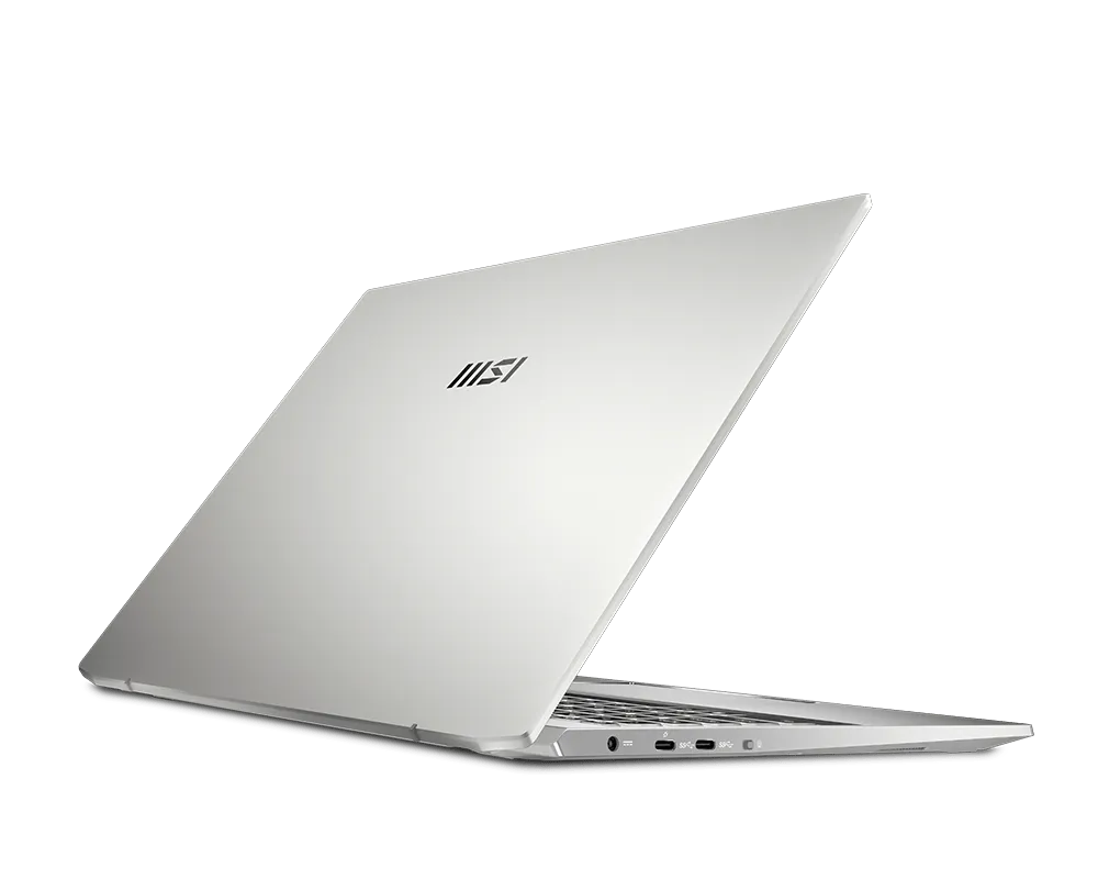 Prestige 16 Evo - A13M