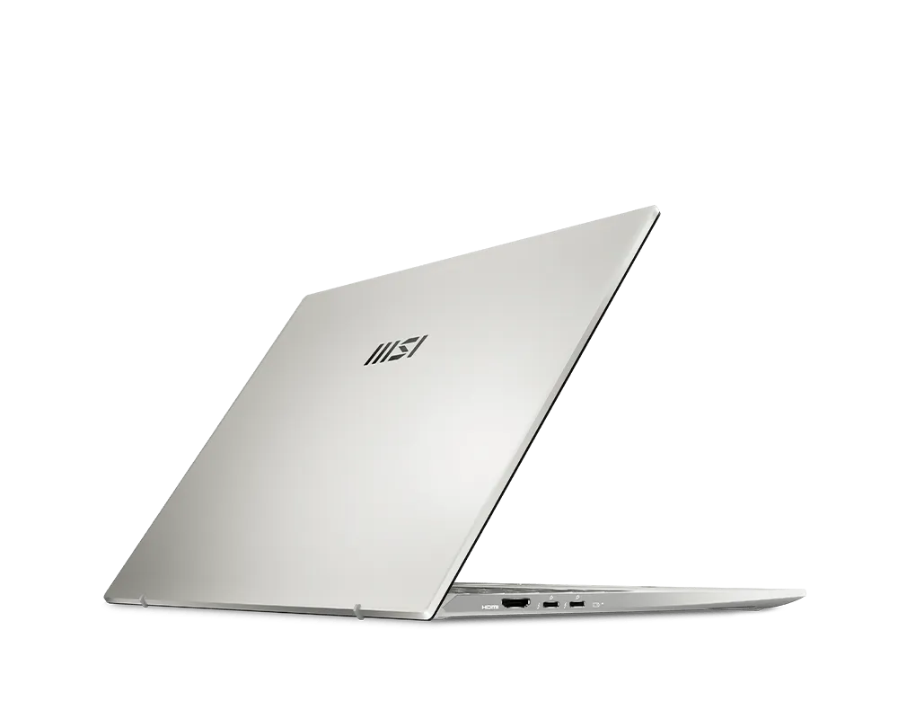 Prestige 14 Evo - B13M