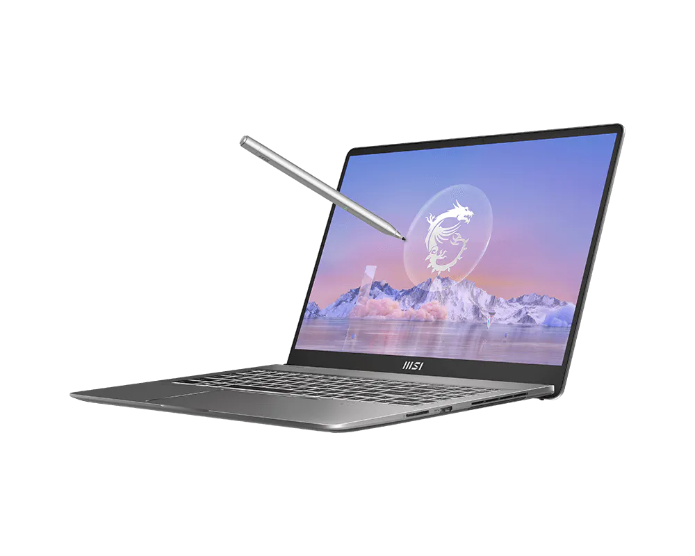 Creator Z16 HX Studio - A13V