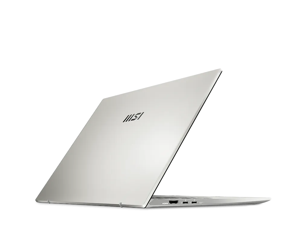 Prestige 14 Evo - B12M