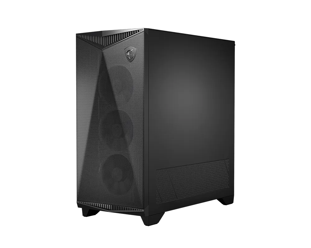 MPG GUNGNIR 300P AIRFLOW