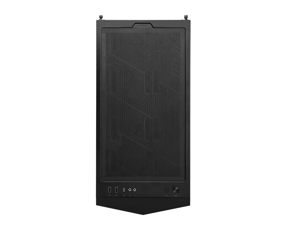 MPG GUNGNIR 300P AIRFLOW