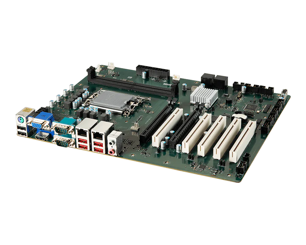 MS-CF06