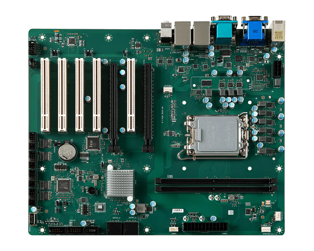 sbc