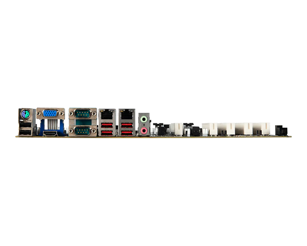 MS-CF06