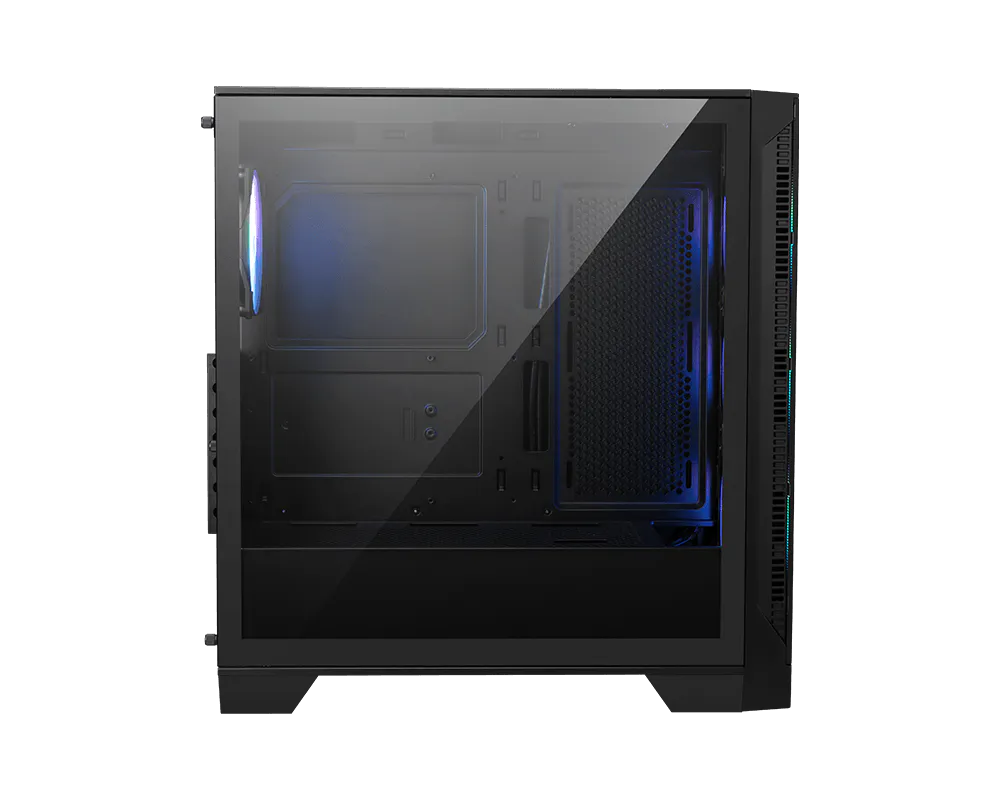 MAG FORGE 320R AIRFLOW / WHITE