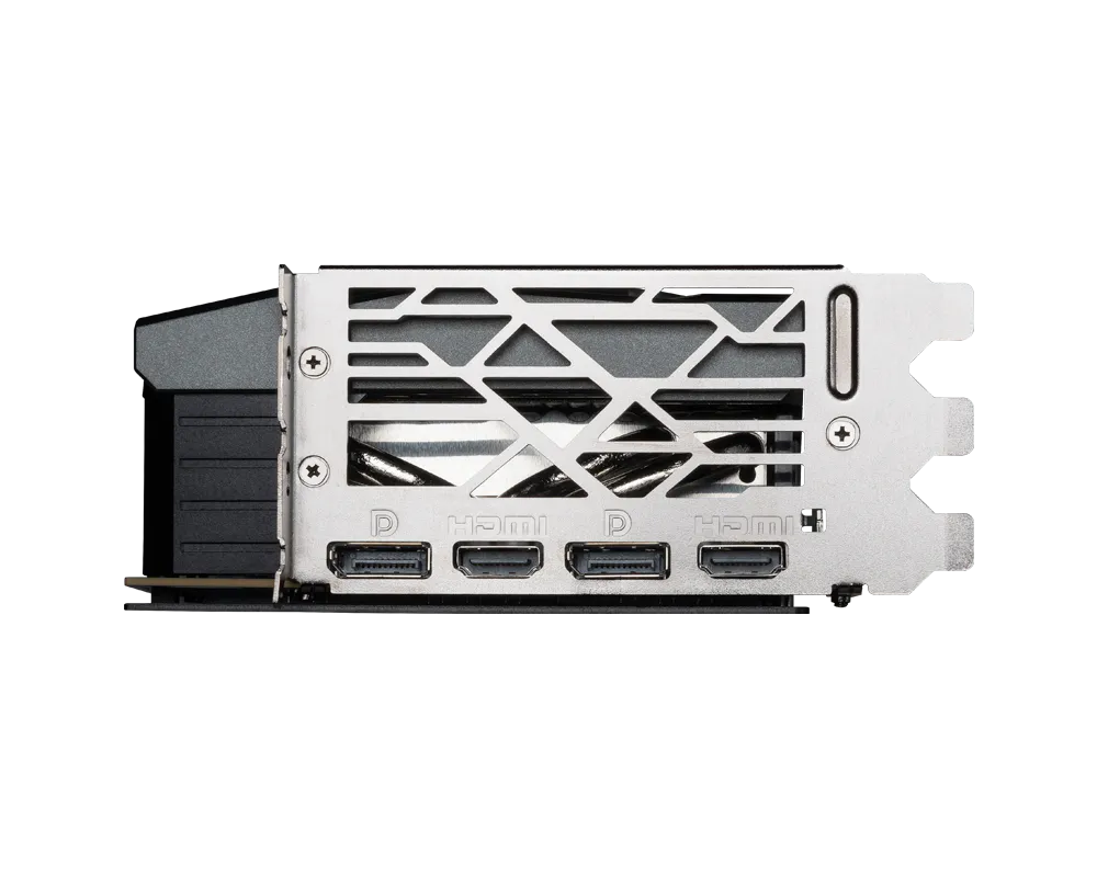 GeForce RTX™ 4080 16GB GAMING X SLIM