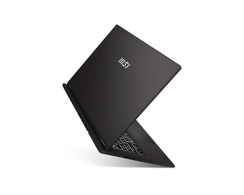 Commercial 14 H - A13MG