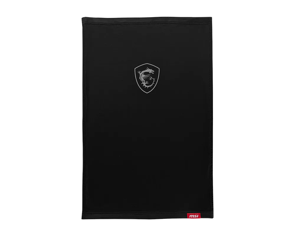 Breathable Neck Gaiter