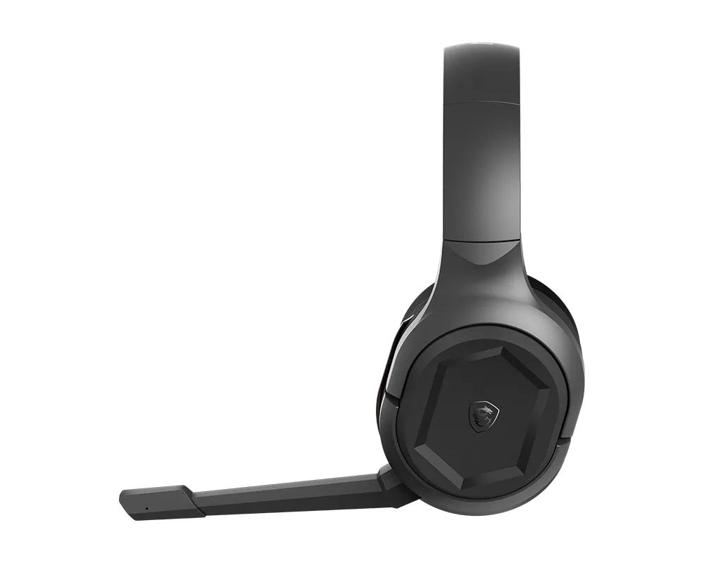 IMMERSE GH50 WIRELESS