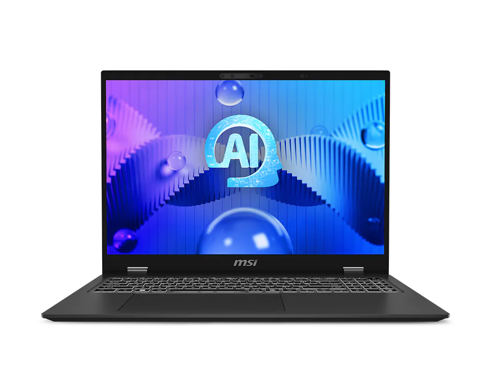 Prestige 16 AI Evo B1M