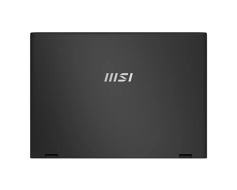 Prestige 16 AI Evo B1M