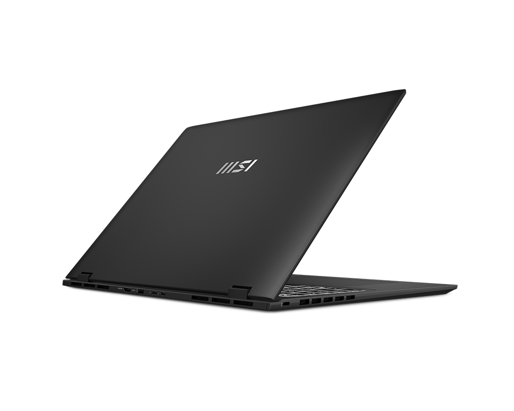 Prestige 16 AI Evo B1M