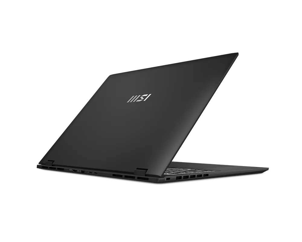 Prestige 16 AI Evo B1M